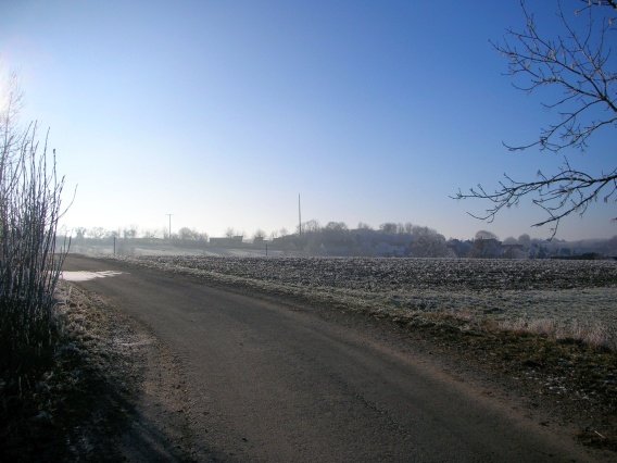 rundgang_raureif_winter_2007_54_20160830_1833881931