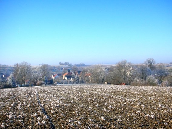 rundgang_raureif_winter_2007_56_20160830_1841837389