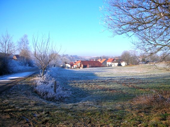 rundgang_raureif_winter_2007_57_20160830_1765638618