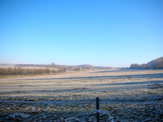 rundgang_raureif_winter_2007_62_20160830_1369220165