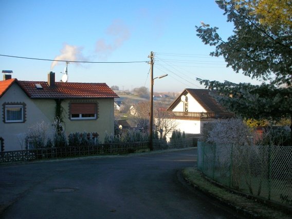 rundgang_raureif_winter_2007_66_20160830_1952887530