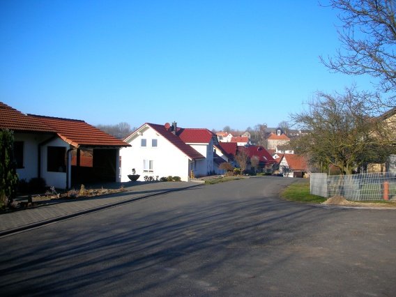 rundgang_raureif_winter_2007_68_20160830_1966685801