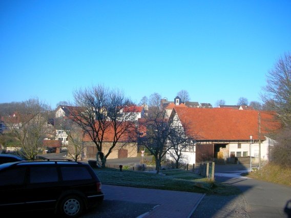 rundgang_raureif_winter_2007_70_20160830_1040923898