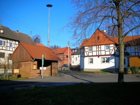 rundgang_raureif_winter_2007_72_20160830_1321024886