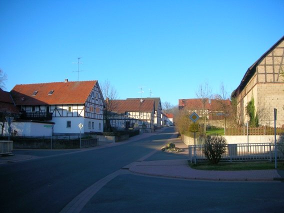 rundgang_raureif_winter_2007_73_20160830_1507607162