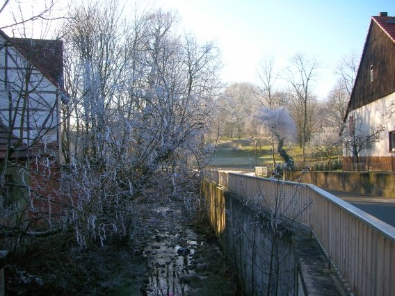 rundgang_raureif_winter_2007_74_20160830_1924213457