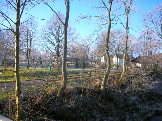 rundgang_raureif_winter_2007_75_20160830_1445673487