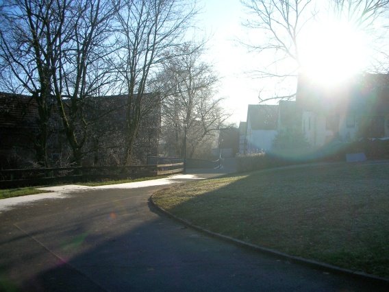 rundgang_raureif_winter_2007_76_20160830_1965067794