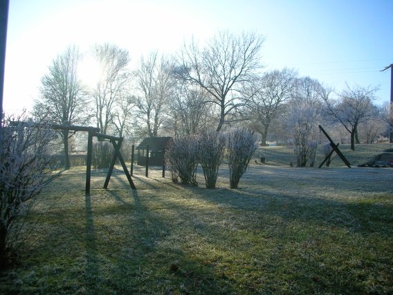 rundgang_raureif_winter_2007_77_20160830_1330743112