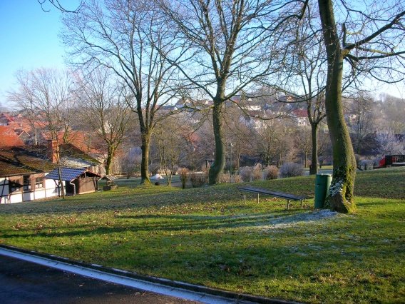 rundgang_raureif_winter_2007_78_20160830_1896753379