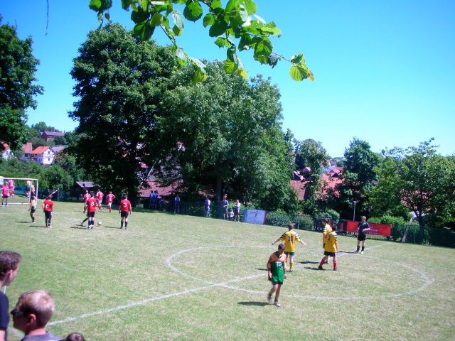 DSCN4365.JPG
