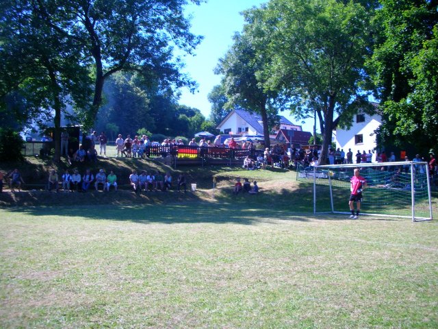 DSCN4370.JPG