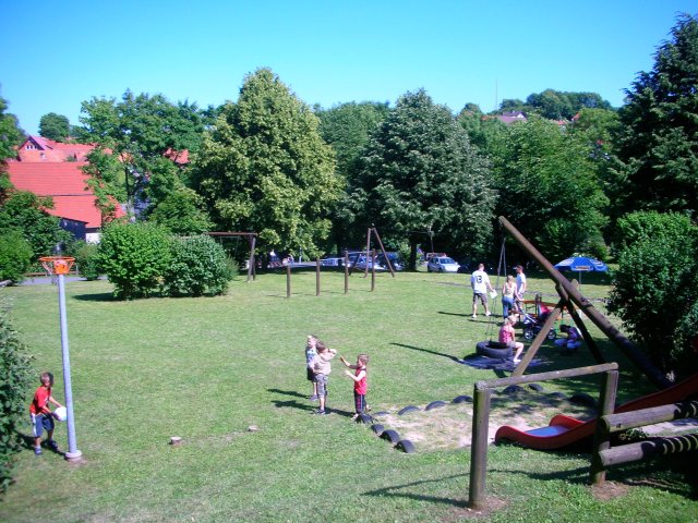 DSCN4371.JPG