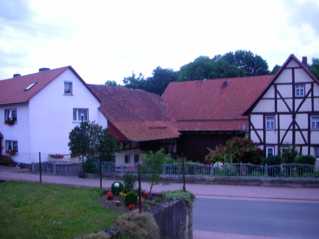 DSCN4376.JPG