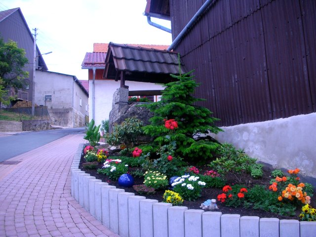DSCN4378.JPG