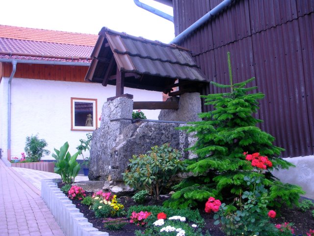 DSCN4379.JPG