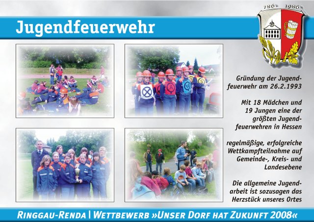 Folie_Jugendfeuerwehr