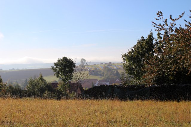 hr4_wandertag_in_grandenborn_21_20160830_1518819751