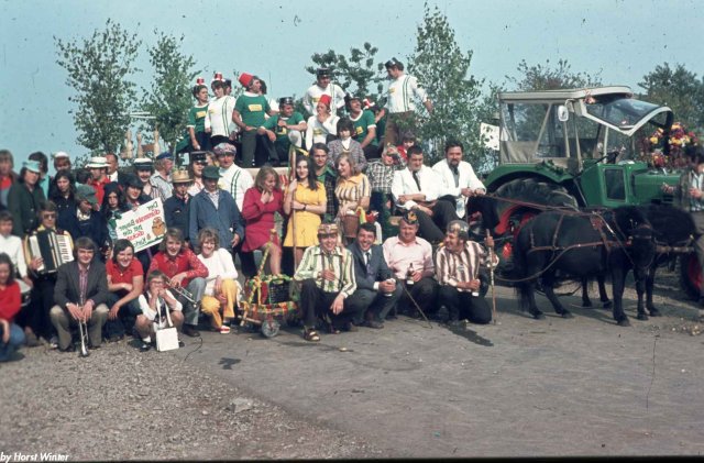 kirmes_1977_42_20160830_1251973630