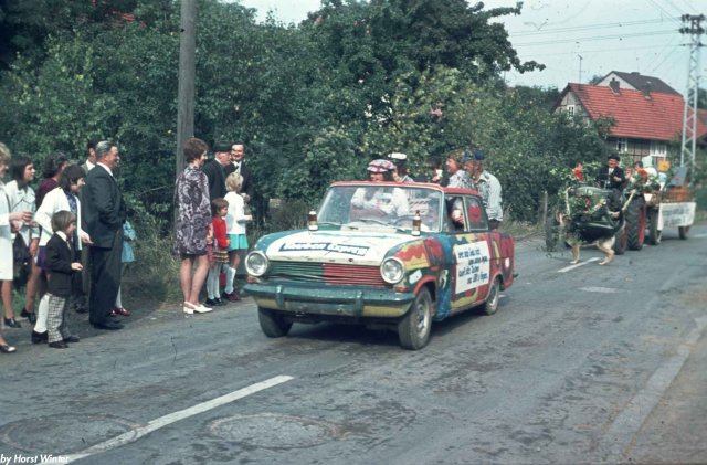 kirmes_1977_44_20160830_2049828778