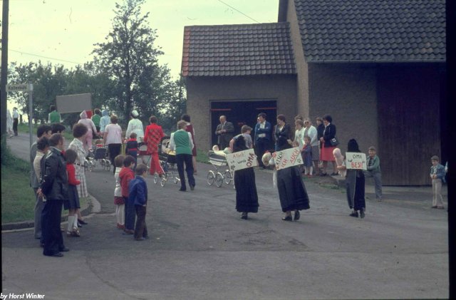 kirmes_1978_28_20160830_1856019406