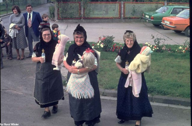 kirmes_1978_29_20160830_1707707010