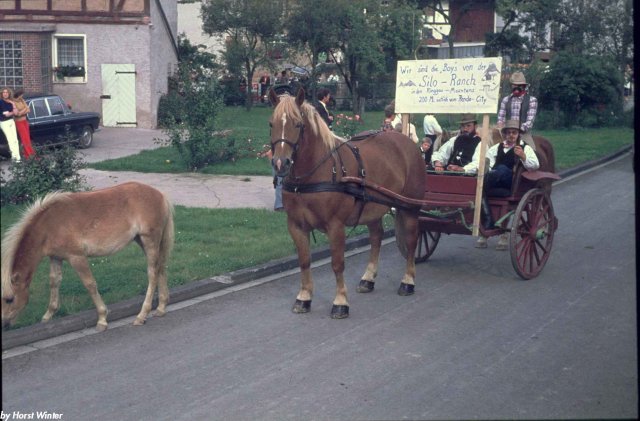 kirmes_1978_35_20160830_1777608330