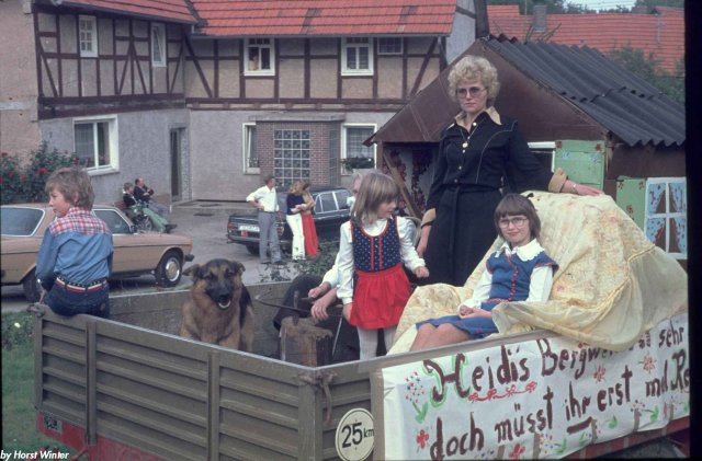 kirmes_1978_37_20160830_2076317437