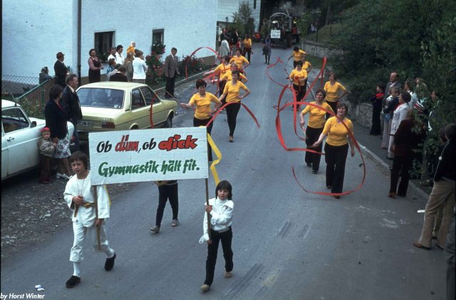 kirmes_1979_32_20160830_1004910729