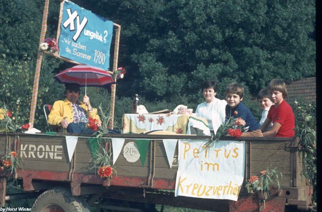 kirmes_1980_11_20160830_1346108067