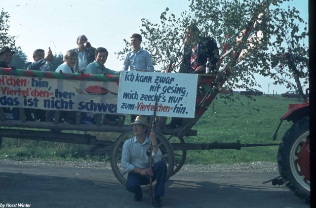 kirmes_1980_15_20160830_1869421567