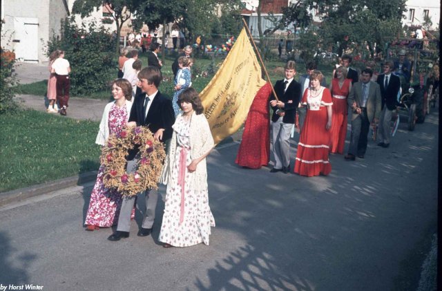 kirmes_1980_25_20160830_1501887652