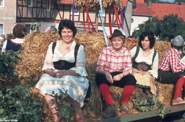 kirmes_1980_32_20160830_1681934051