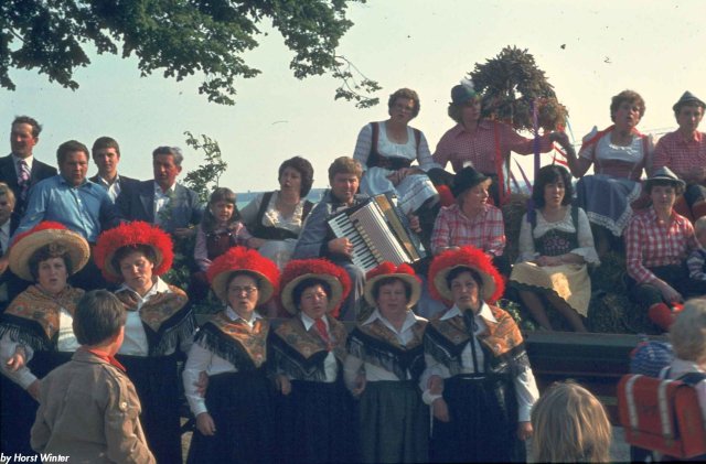 kirmes_1980_49_20160830_1650774925