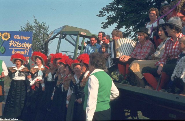 kirmes_1980_50_20160830_1069529651