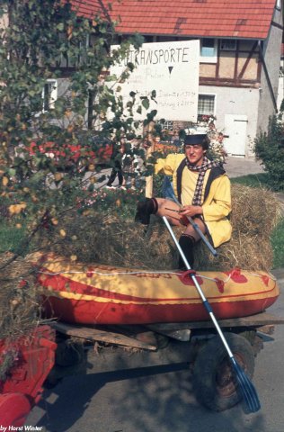 kirmes_1980_65_20160830_1757635486