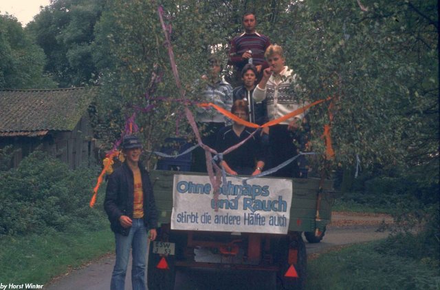 kirmes_1981_18_20160830_1730893939