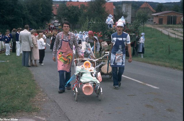kirmes_1981_28_20160830_1105893633
