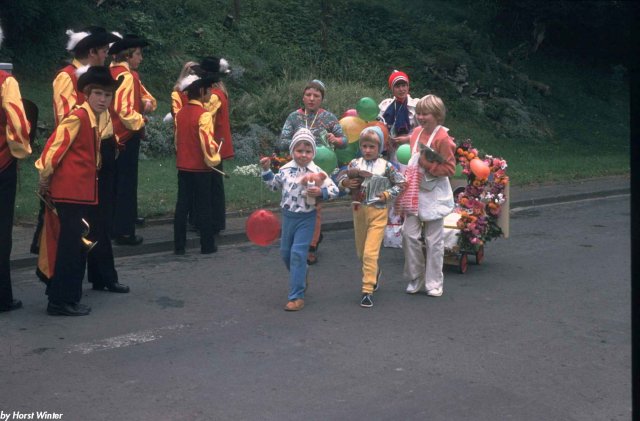 kirmes_1981_4_20160830_1121757238