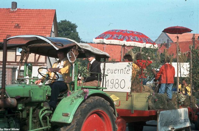 kirmes_1981_53_20160830_1369841544
