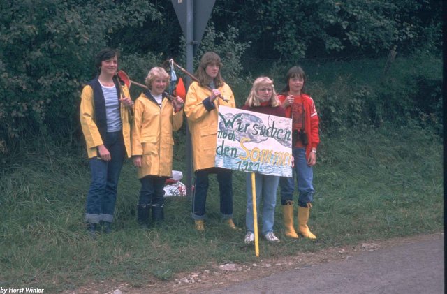 kirmes_1981_5_20160830_1081730412