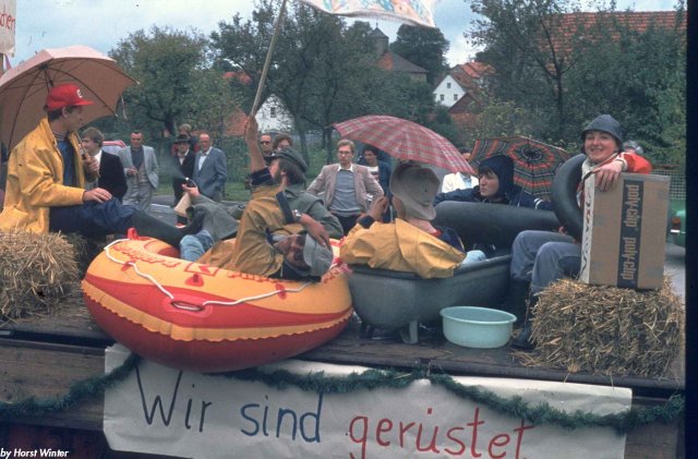 kirmes_1981_63_20160830_1710568858