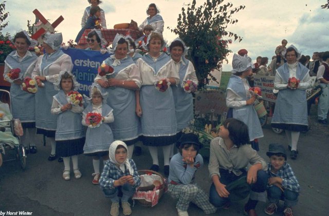 kirmes_1981_74_20160830_1517179842