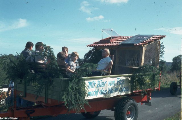 kirmes_1983_10_20160830_1221837859