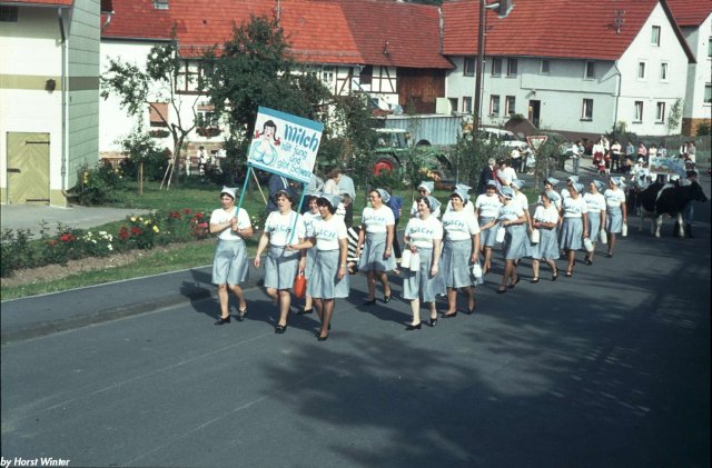 kirmes_1983_33_20160830_1307720252