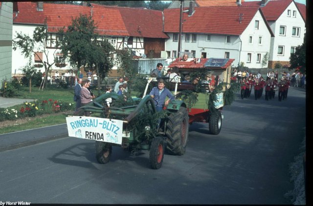 kirmes_1983_39_20160830_1941167361