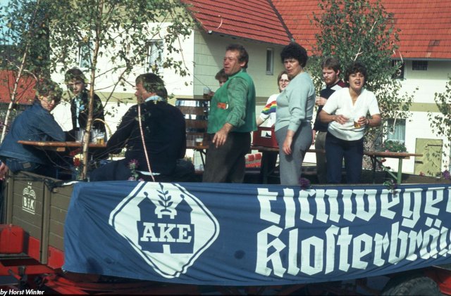kirmes_1983_44_20160830_1865413956
