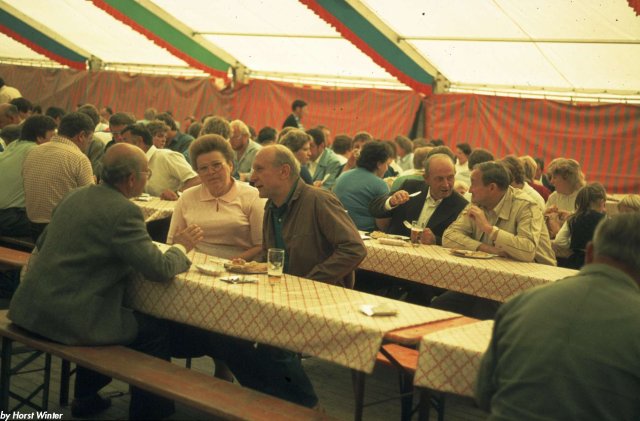 kirmes_1983_55_20160830_1793648362