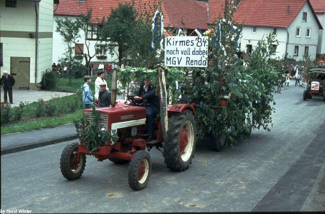 kirmes_1984_1_20160830_1441790347