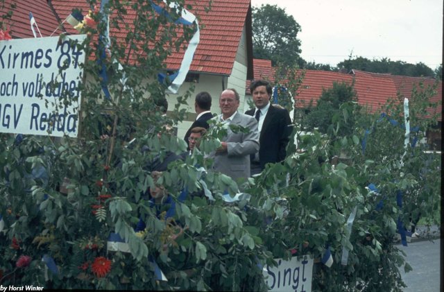 kirmes_1984_32_20160830_1214256936
